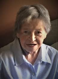 Marnocha Funeral Home