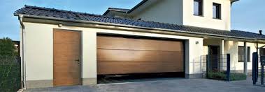 Menards garage doors opener troubleshooting. Garagentore Vom Martktfuhrer Hormann