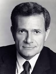 Abilene Philharmonic's 'Legacy' show spotlights Herman Broadway gems