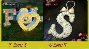 Picture of love letter, alphabet f stock photo, images and stock photography. Alphabet F Love S 1920x1080 Wallpaper Teahub Io