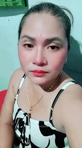 dont cha🤪😜😝😋😛