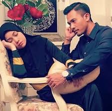 Image result for lelaki mengorat perempuan