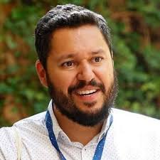 Should I use Mann-Whitney to compare the data I got from a recently devised  psychometric scale (with 5-point Likert scale)?