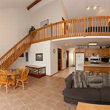 Fishing charters, head boats, ferries, marinas all african safari wildlife park , 267 lightner rd. Watering Hole Safari And Water Park Ohio S Lake Erie Shores Islands