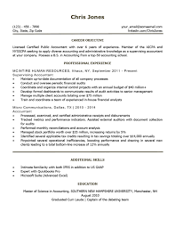 Don't worry, we've got all the answers to your questions, it's just a matter of choosing the right cv sample format. 40 Basic Resume Templates Free Downloads Resume Companion