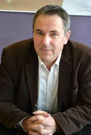 Municipales 2014 Haut-Doubs