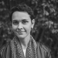 Megan Kelleher's Instagram, Twitter & Facebook