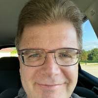 60+ "Paden" profiles