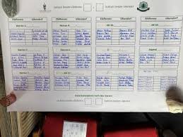 It will be the first time that the course hosts the ryder cup. Ryder Cup 2021 Golfanlage Ullersdorf