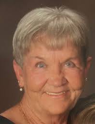 Obituary information for Nellie Paulette Taylor