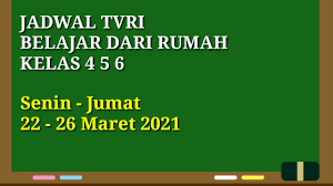 Setelah berjalan beberapa bulan terakhir, kemendikbud akan terus. Jadwal Misa Tvri 2021 Ini Jadwal Dan Link Streaming Misa Tri Hari Suci 2020 Keuskupan Agung Semarang Krjogja