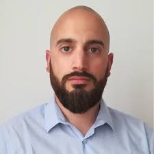 The early origin of the name traces back to tuscany. Antunes In Der Personensuche Von Das Telefonbuch