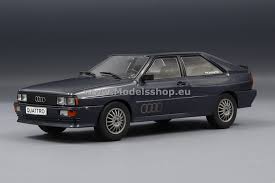 Image result for Black 1981 Audi