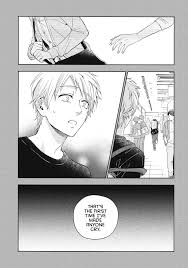 Wotaku Ni Koi Wa Muzukashii Chapter 36 Page 4 Mangakakalot Com Manga Romance Anime Manga