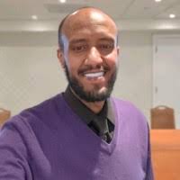 50+ "Zemichael" profiles