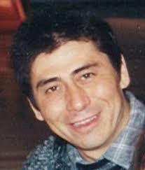 Daniel Larocque Obituary (1958