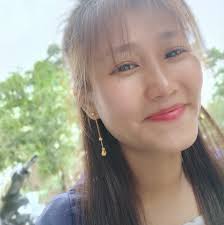 Caleb Rodriguez Sein