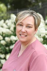 Our Veterinary Staff