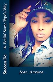 Amazon.com: Raymond D Webster-Bey: books, biography, latest update