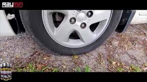 S elain 5 troubleshooting jika tayar pancit atau terkena paku, ada tindakan pencegahan yang boleh dilakukan semasa memandu. Sabah Cars Community Public Group Facebook