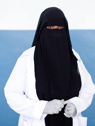 كما أنه يمنع من الصبغ بما يُعد نوعاً من التميُّع والتشبّه بالنساء. ØµÙØ± ÙÙÙØ¨Ø§Øª ØµÙØ± ÙØ§Ø´ÙØ§Ù Ø§ÙÙÙØ§Ø¨ Ø§Ø­ÙÙ ÙÙØ§Ù