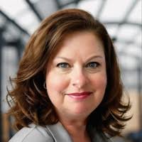 Holly Webb Email & Phone Number