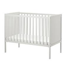 Ikea Baby Cot Mattress Cheap Online