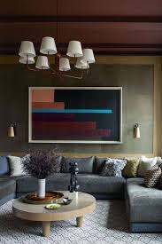 House, modern, interior design, luxury, architecture, mansions. Color Trends 2019 Most Stylish Interior Paint Decor Colors