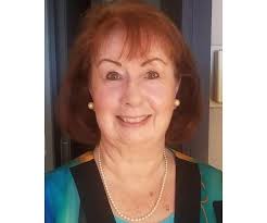 Sandra Wahl Obituary (1948