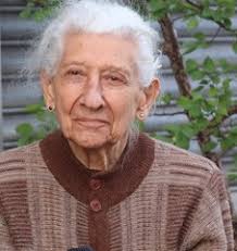 It's time': Selma James' book launch |