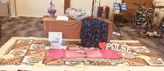 Pulse Leadership Training Leadership Training Leadership Activities Life Coach Training