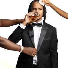 Risultati immagini per bunchie