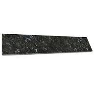 Pedra Ubatuba 105X13 - Minerais e Afins na Ferragens Camboatá RJ