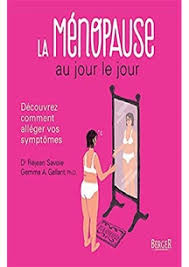 Elle possédait des boules magiques qui se sont brisés par la suite, avant d'avoir une console magique contenant toutes les boules de cristal de ses « mamans », ce qui la rend très puissante. Pdf Comment Avoir Des Pouvoirs Magiques Secret Initiatique De