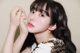Jul 03, 2021 · the two got married recently in baguio and patrick, ara's former partner and father of her child, was there. Former Aoa Member Mina Worries Fans With Recent Instagram Photos Kpophit Kpop Hit