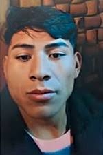 Fiscalía General del Estado de Querétaro