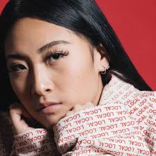 Shotgun Vintage calling