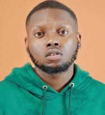 Best of Insights 2025