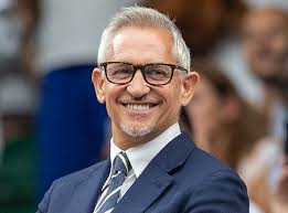 BBC responds to radio host's accusation of 'censoring' cuts criticism