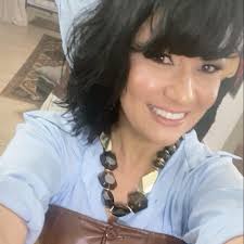 Barretos que ninguem ve...