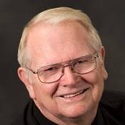 Bayne Family Obituaries