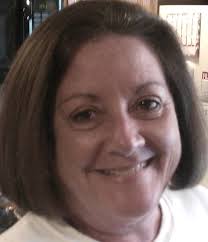 Dianne Wheat Obituary