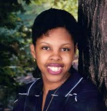 Obituary for Lashonda Shaunte Clemons