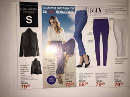 Crema de mani hranitoare cu glicerina 75 ml 3,99 lei; Catalog Avon Mini Brosura Campania 6 2019 Catalog Az