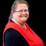 The Old School Nursery (Shapwick) Ltd, West Street, Shapwick, Wimborne  Minster, Dorset DT11 9LB