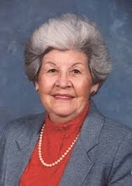 Sue Messer's Instagram, Twitter & Facebook