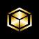 Instalogic Marketing logo