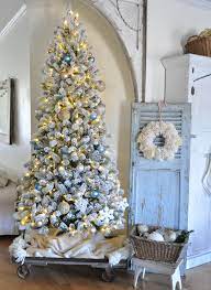 12 Foot King Flock Slim Quick Shape Artificial Christmas Tree 1250 Led Lights King Of Christmas Intended for indoor/sheltered outdoor use. 12 king flock slim quick shape artificial christmas tree with 1250 warm white led lights