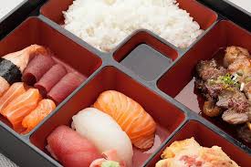 Un Soir A Shibuya Restaurant Japonais Traditionnel A Bordeaux Restaurant Japonais Plats Cuisines Culinaire