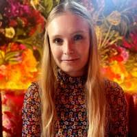 30+ "Tullos" profiles